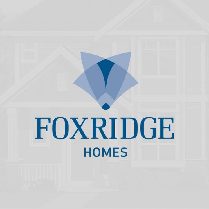 Foxridge Homes Mass Velocity